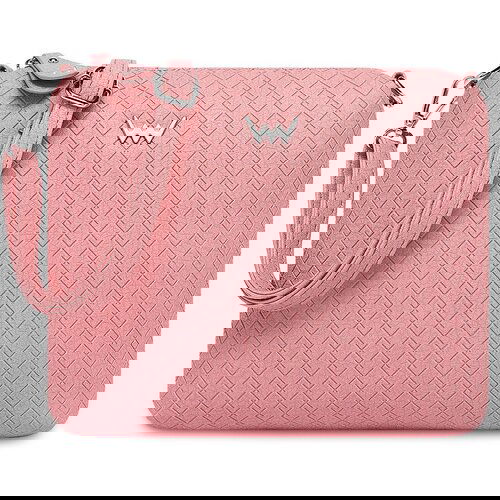 Vuch Coalie Diamond Pink Cene