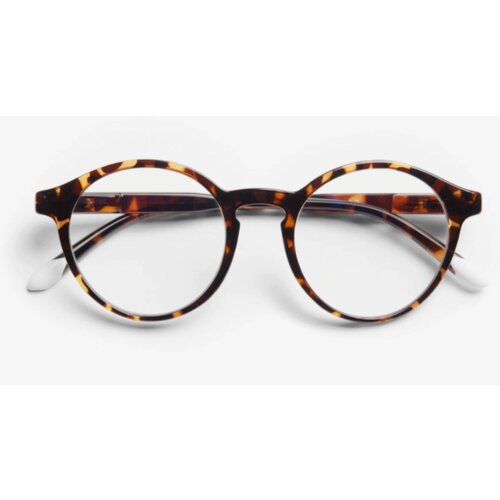 Barner Le Marais/Glossy Tortoise Zaštitne naocare ( MGT ) Cene