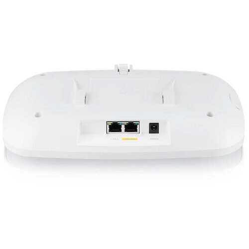 Zyxel NWA130BE NebulaFlex Access Point Cijene