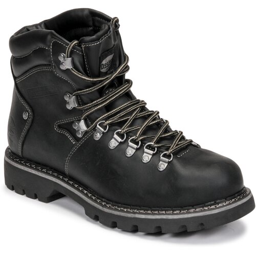 Dockers by Gerli 45NB004 Crna Slike