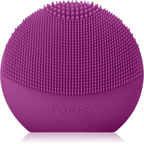 Foreo luna fofo purple Cene