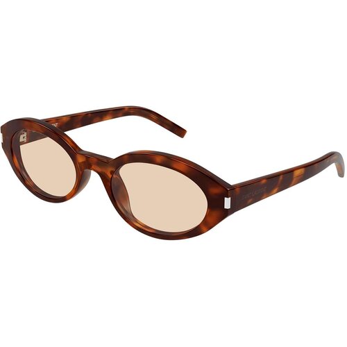 Saint Laurent SL567 008 - ONE SIZE (51) Slike