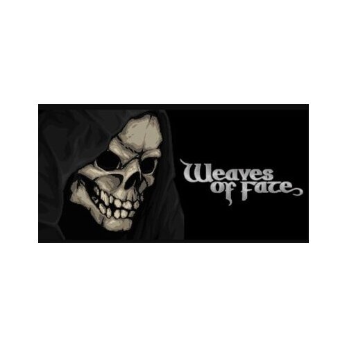 Steam Weaves of Fate (PC) Key GLOBAL Cene