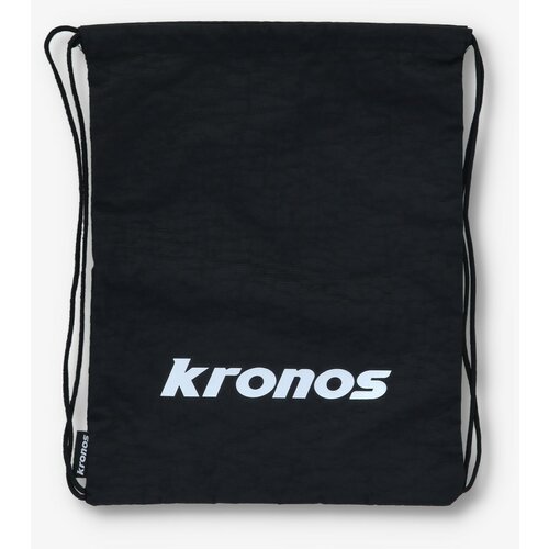 Kronos gym sack bag KRE241F105-01 Slike