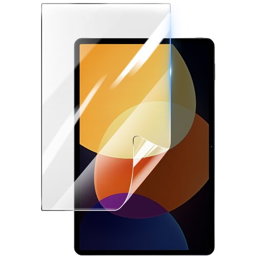 3mk hidrogelna za&scaron;?ita zaslona pred udarci za xiaomi pad 5 pro, prozorno, (21255503) Cene