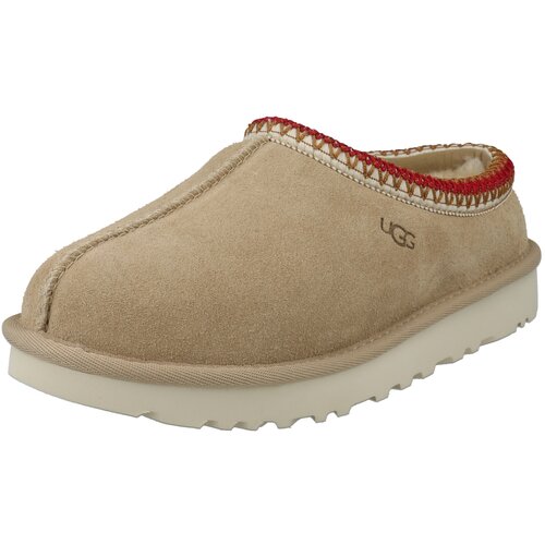 Ugg Papuče &amp;#039;Tasman&amp;#039; pijesak Slike
