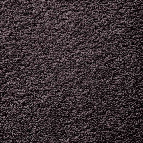  Ručnici za saunu 2 kom antracit 80x200 cm 360 gsm 100 % pamuk Slike