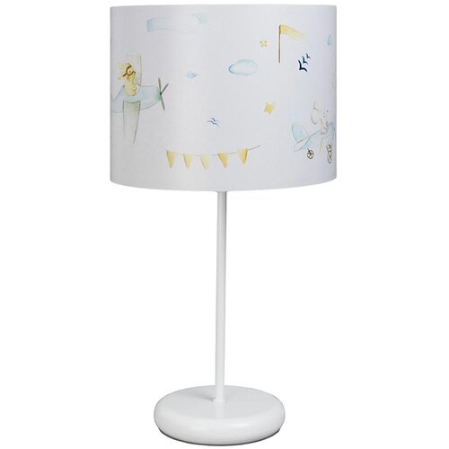  Dečija stona lampa SWEET DREAMS 1xE27/60W/230V Cene