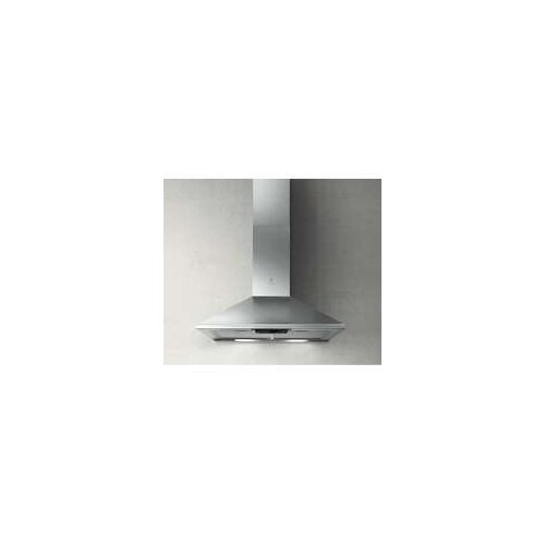 Elica missy lx IX/A/60 Slike