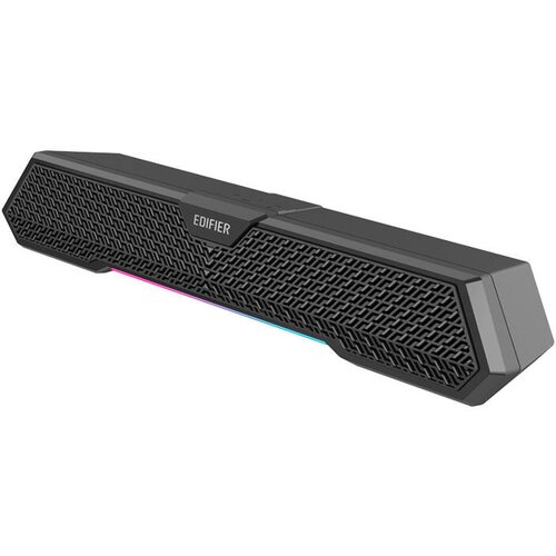 Edifier Računalniški soundbar MG250 (črna), (21165146) Cene