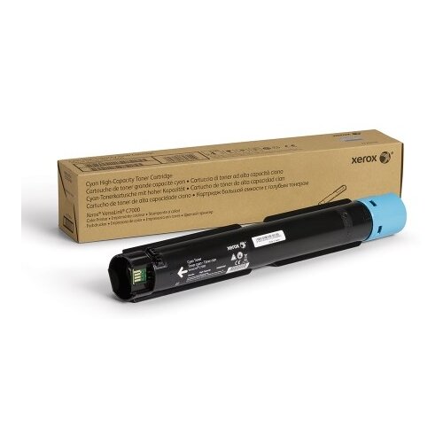 Xerox Toner DMO C7020 Cyan Cijene