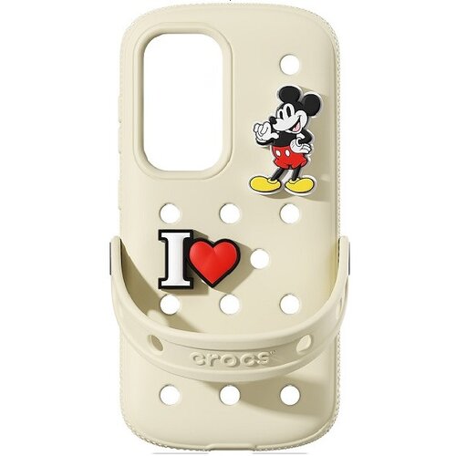 Samsung Galaxy S25 Ultra maska Slash B Slash Crocs Case Cijene