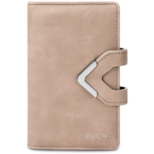 Vuch Mira Beige Wallet Cene