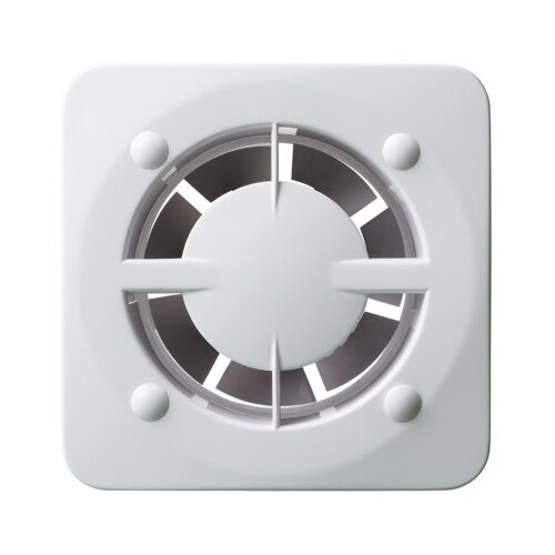 Vents Ventilator fi.100 14W 280 m3/h BASE Cijene