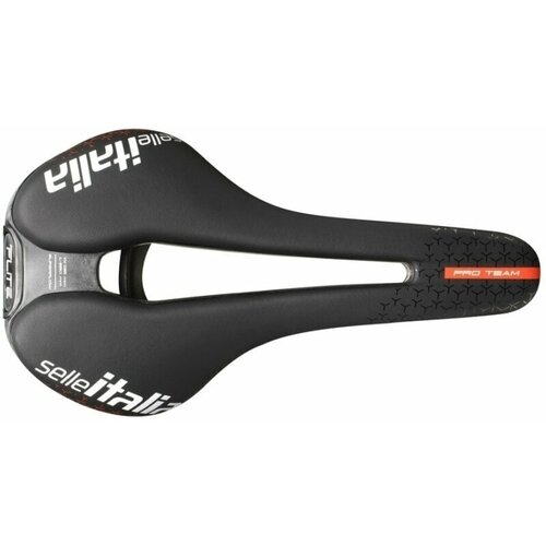 Selle Italia Flite Boost PRO TM Kit Carbonio Superflow Black S Slike