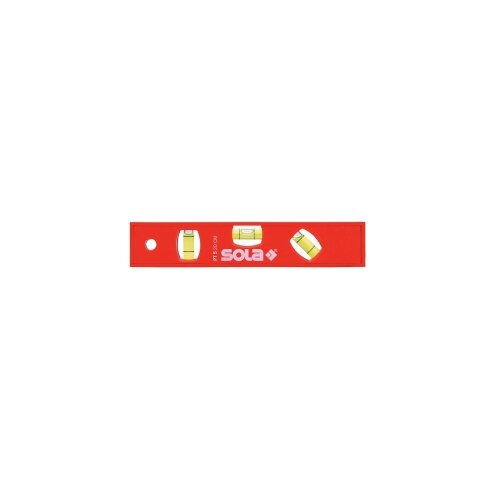 Sola VASER VAGA PVC PTM 5 20CM SA MAGNETOM Slike