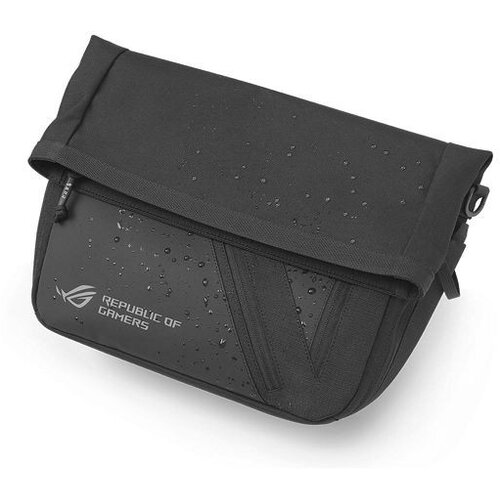NOT DOD Asus BC2000 ROG ARCHER MESSENGER Cijene