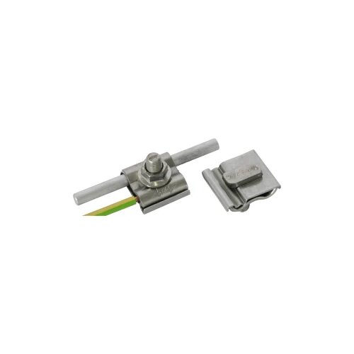 DEHN 540260 uek 8.10 AQ4 50 HKSM10 V2A pribor za montažu Cijene