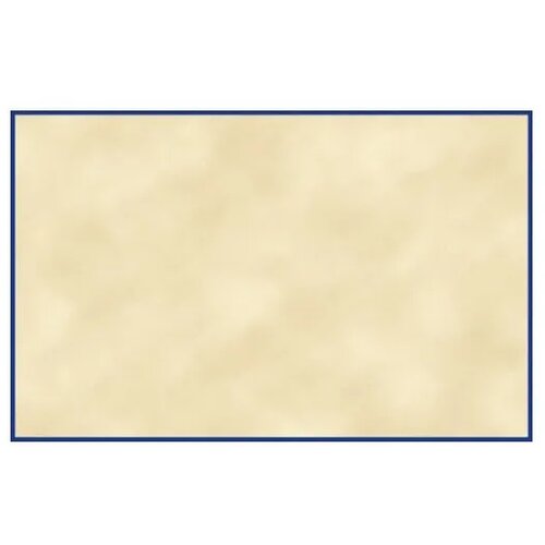 Avery Zweckform Vizitke 85 x 54 mm, 220 g/m&amp;sup2; Slike