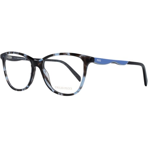 Emilio Pucci Naočare EP 5095 055 Cene