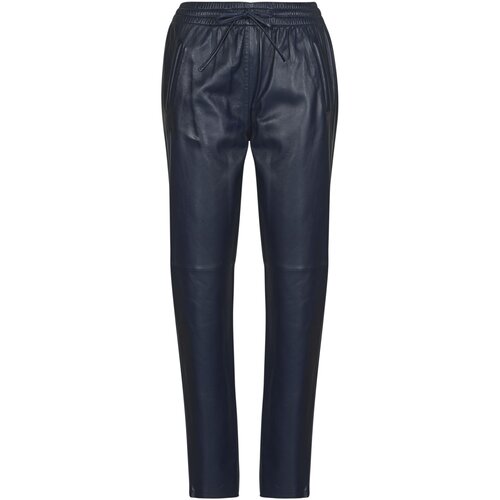 Oakwood GIFT Plava Slike