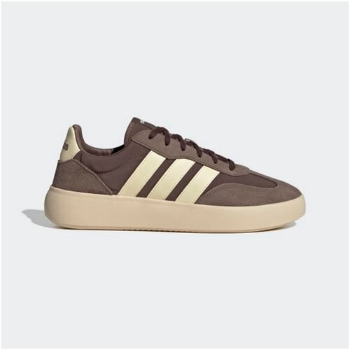 Adidas Patike barreda decode M Cene