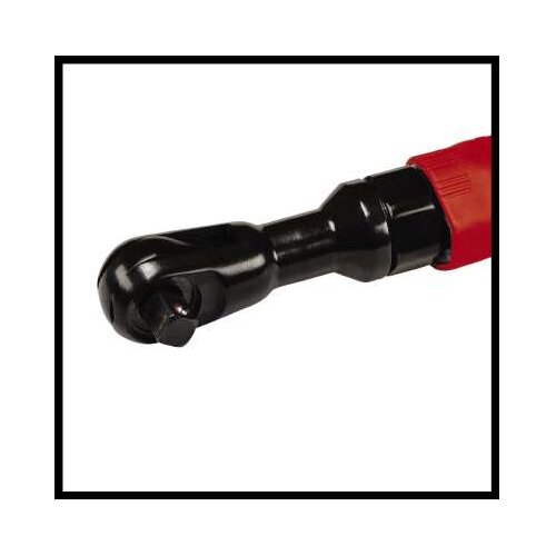 Einhell tc-pr 68 pneumatski nasadni odvijač 4139180 Slike