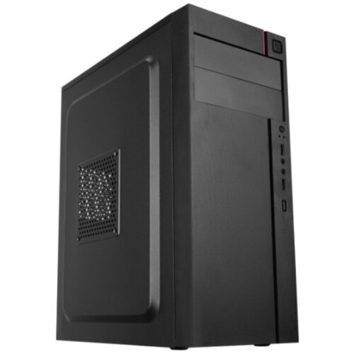 Računar i3-12100/8GB/M.2 256GB/G210 1GB/500W Slike