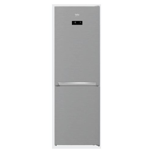 HLADNJAK BEKO RCNA 366 E30ZXB Slike
