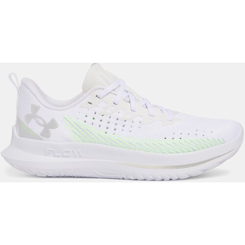 Under Armour Women's shoes UA W Velociti 4 - Women's Cene