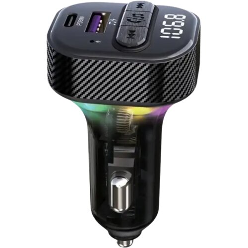 Kettz yare fm transmiter za auto Slike