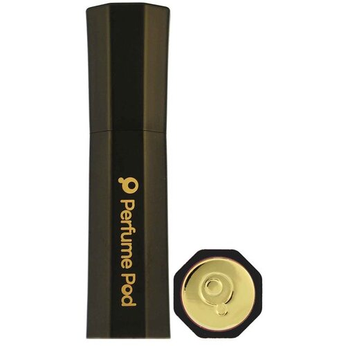 Travalo Perfume Pod Flora refillable atomiser 5 ml crni Cijene