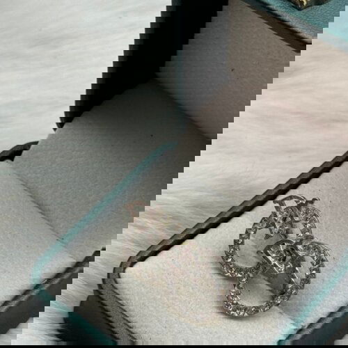  Srebrene nau&amp;scaron;nice Slike