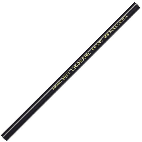 Faber-Castell Oglje v svinčniku Faber-Castell Soft Cene
