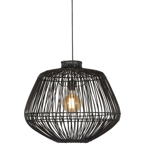 Good&Mojo VISEČA SVETILKA GOOD&MOJO 60/50 cm 60 W Cene