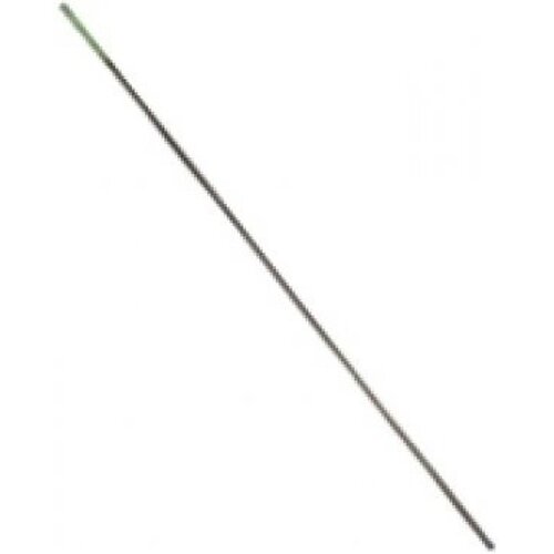 Telwin Volfram el. 2,4mm ac 10/1 802236 Cijene