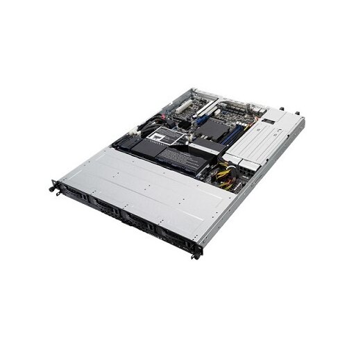 Asus RS300-E9-RS4 90SV03BA-M39CE0 Cene