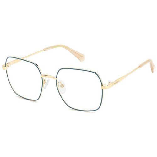 Polaroid PLDD530 OGA - ONE SIZE (54) Slike