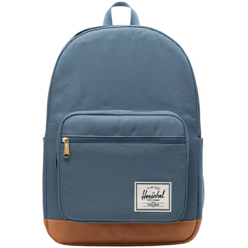 Herschel Ruksak Pop Quiz 11405-06104 Cene