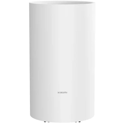 Xiaomi Smart Dehumidifier Lite odvlaživač zraka Slike