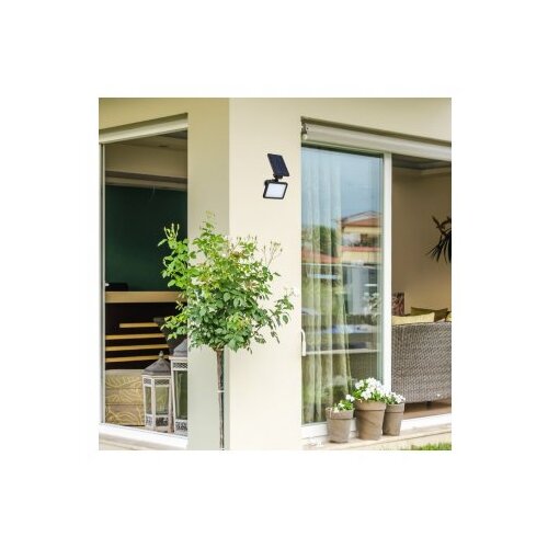 Rabalux kelna 77011 led zidna lampa Cene