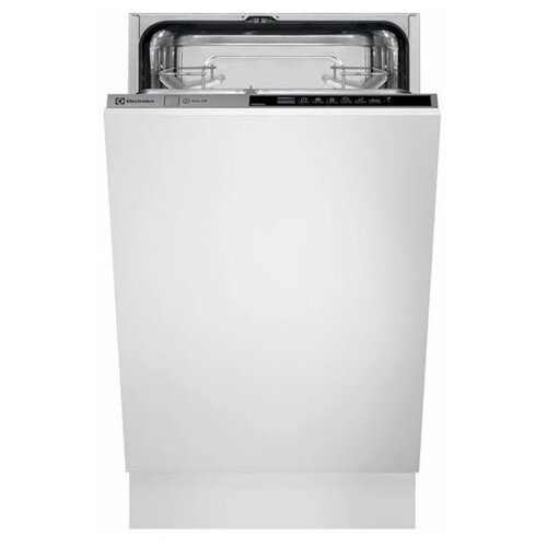Electrolux ESL4510LO mašina za pranje sudova Slike