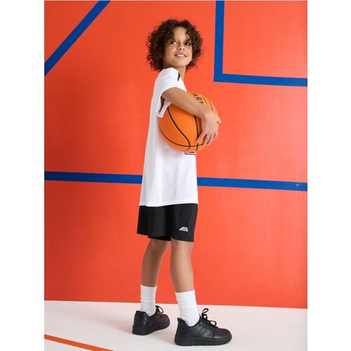 Sinsay Kratke hlače Active Slike