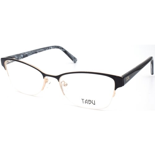 Tabu 589 Cene