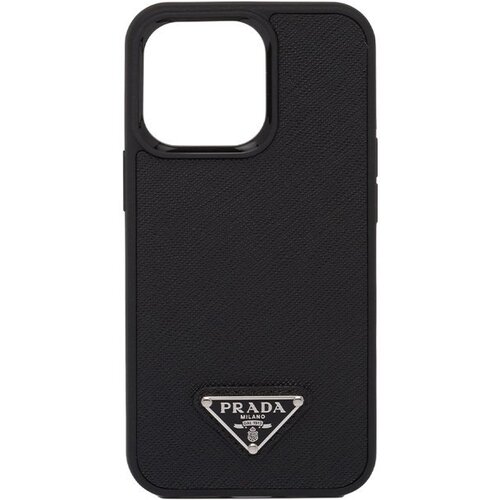 Prada Case for iPhone 16 PRO DZ2 Cijene