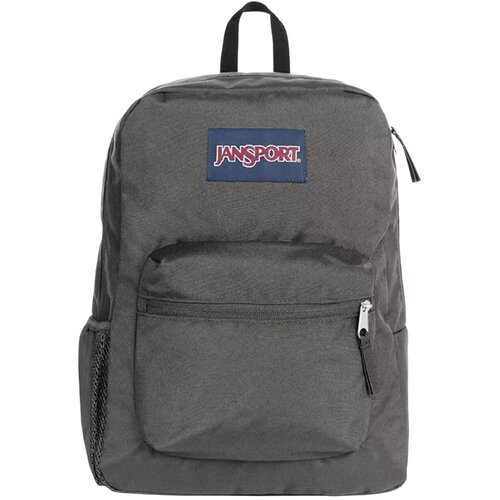 Jansport ruksak Cross Town ek0a5bain601 Slike