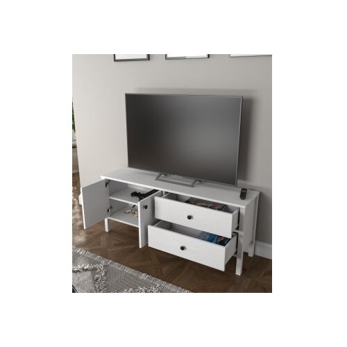 Hanah home tv polica frn 20001 Cene