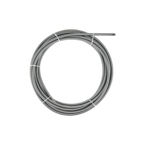 Milwaukee spirala 16 mm x 7,6 m 4932471701 Cene