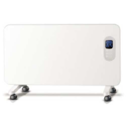 Domotec KONVEKTOR PN2000DL Cijene