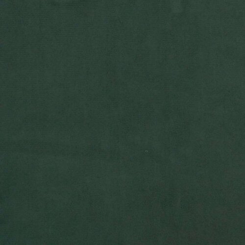  Krevet s oprugama i madracem LED tamnozelenim 120x190 cm bar&amp;scaron;un Slike